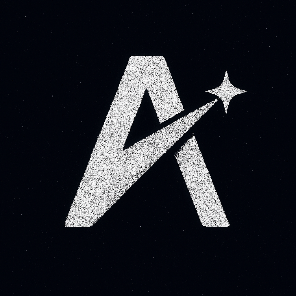 Arcane Logo